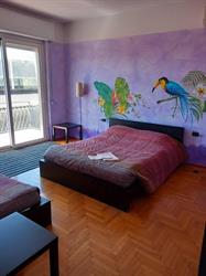 B&B VillAlbero, Inveruno orari di apertura