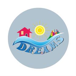 Dreams Guest House Affittacamere La Spezia & 5 Terre Reservation and Accomodation Rooms, orari di apertura
