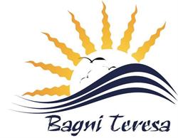 Bagni Teresa, Diano Marina orari di apertura