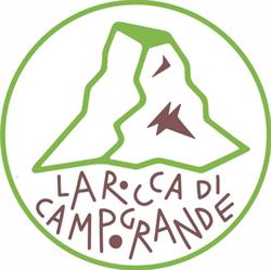 La Rocca di Campogrande, Calice Ligure orari di apertura