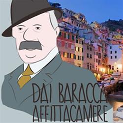 Dai Baracca Affittacamere, Riomaggiore orari di apertura