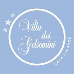 Villa dei Gelsomini, Viterbo orari di apertura
