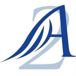 Affittacamere Angel, La Spezia orari di apertura