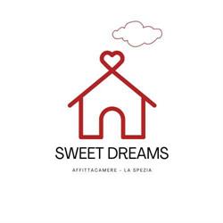Sweet Dreams Affittacamere, La Spezia orari di apertura