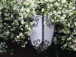 B&B Palazzo Ronchelli Location per eventi, Castello Cabiaglio orari di apertura