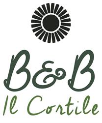 Il Cortile, Casalzuigno orari di apertura