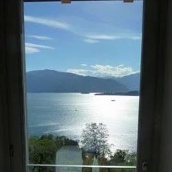 Locanda Pozzetto, Laveno-Mombello orari di apertura