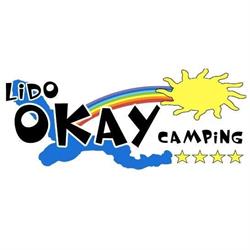 Camping Lido Okay, Sesto Calende orari di apertura