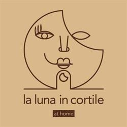 La Luna in Cortile B&B, Lecce orari di apertura