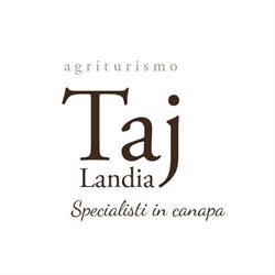 Taj Landia, Bertiolo orari di apertura