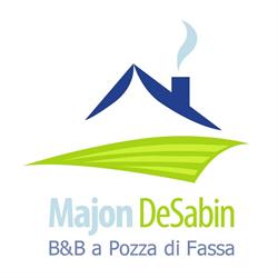 Majon De Sabin Hotel Sèn Jan di Fassa, Pozza Di Fassa - Orari di apertura