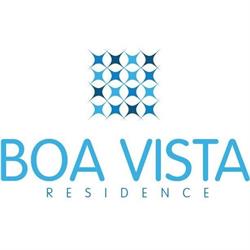Boa Vista, San Vito Lo Capo orari di apertura