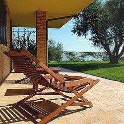 Cumana Blu Residence, Campofilone orari di apertura