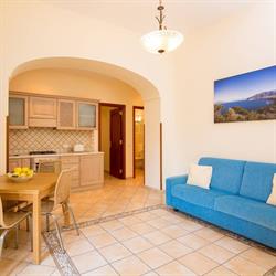Casa Vacanze Sine Tempore, Sorrento orari di apertura