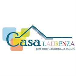 Casa Laurenza, Sasso di Castalda orari di apertura