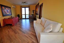 B&B Al Cantuccio, San Vito Lo Capo orari di apertura