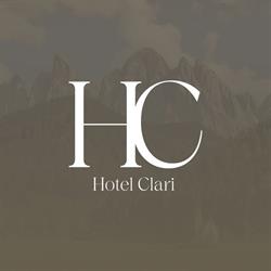 Hotel Clari, Claviere orari di apertura