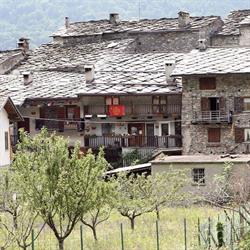 Agriturismo An Seaux, Exilles orari di apertura