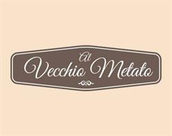 Agriturismo Al Vecchio Metato, Capannori orari di apertura