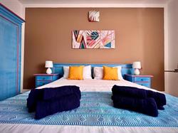 Affittacamere Sabbia e Mare - Hotel B&B, Porto Torres orari di apertura