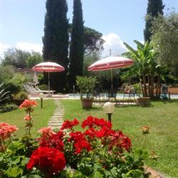 Olivanda Agriturismo Bed and Breakfast, Buggiano orari di apertura
