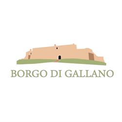 Borgo di Gallano, Valtopina orari di apertura