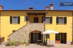Cappannelle - Country House Tuscany, Castiglion Fibocchi orari di apertura