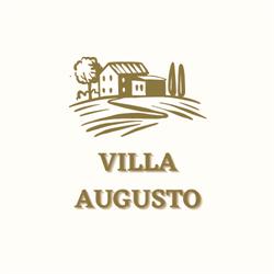 Villa Augusto, Camucia orari di apertura