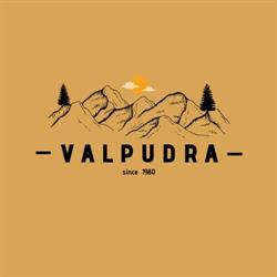 Hotel Valpudra, Selva di Val Gardena orari di apertura