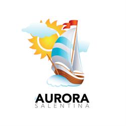 B&B Aurora Salentina - casa vacanze, Barbarano del Capo orari di apertura