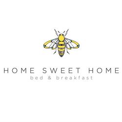 B&B Home Sweet Home, Barletta orari di apertura