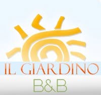 Il Giardino B&B, Castro orari di apertura