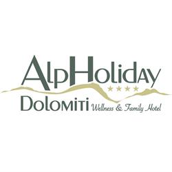 Hotel AlpHoliday Dolomiti Dimaro Folgarida, Dimaro - Orari di apertura