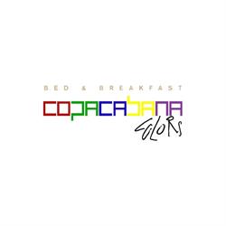 Bed & Breakfast Copacabana Colors, Margherita di Savoia orari di apertura