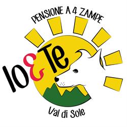 Io&Te Pensione a 4 Zampe Val di Sole Dimaro Folgarida, Dimaro - Orari di apertura
