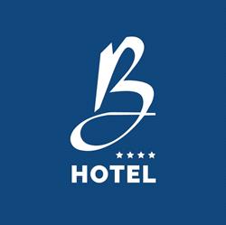 Hotel Bajamar, Formia orari di apertura