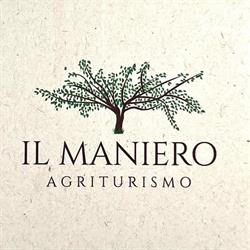 Il Maniero, Cassino orari di apertura