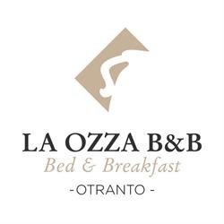 La Ozza B&B, Otranto orari di apertura