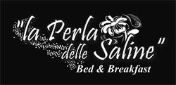 La Perla delle Saline, Margherita di Savoia orari di apertura