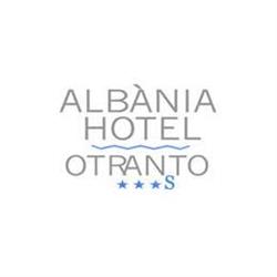 Hotel Albània - Otranto, orari di apertura