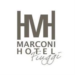 Hotel Marconi Fiuggi Albergo 3 Stelle, orari di apertura