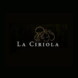 Agriturismo La Ciriola, Terni orari di apertura
