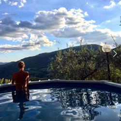 Guesthouse Runcini, Ferentillo orari di apertura