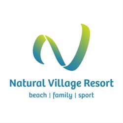 Natural Village, Porto Potenza Picena orari di apertura