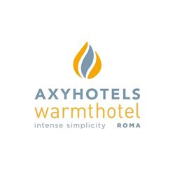 Warmthotel, Roma orari di apertura