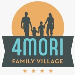 4 Mori Family Village, Muravera orari di apertura