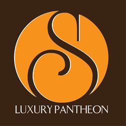 Sun Suite Luxury Pantheon, Roma orari di apertura