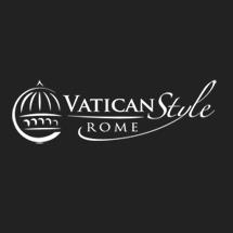VaticanStyle, Roma orari di apertura