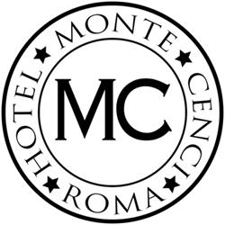 Hotel Monte Cenci, Roma orari di apertura