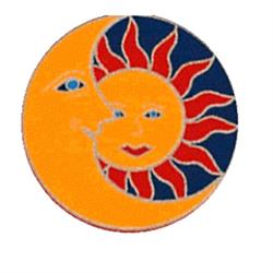 Affittacamere Sole e Luna, Sestri Levante orari di apertura